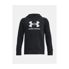 Under Armour Športni pulover 149 - 160 cm/L 1379791001