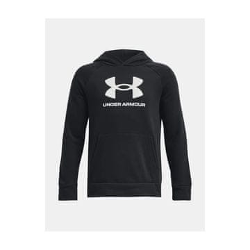 Under Armour Športni pulover 1379791001