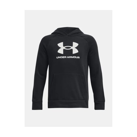 Under Armour Športni pulover 1379791001