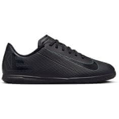 Nike Čevlji 37.5 EU Vapor 16 Club