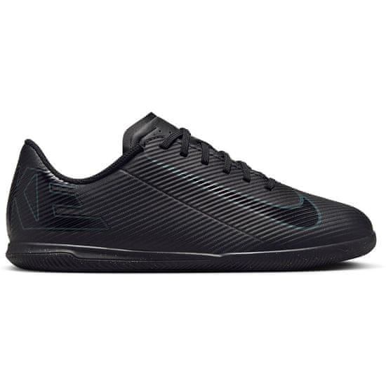 Nike Čevlji Vapor 16 Club