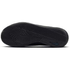 Nike Čevlji 37.5 EU Vapor 16 Club