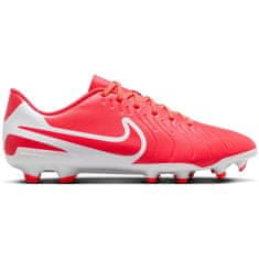 Nike Čevlji 43 EU Legend 10 Club