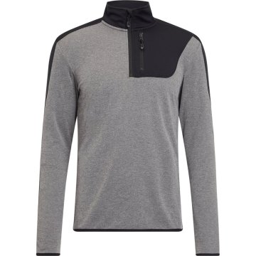 McKinley Športni pulover Blake Ux 903