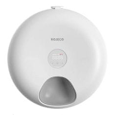 Rojeco Inteligentni dozor krmila z funkcijo hlajenja Rojeco 6-komorni