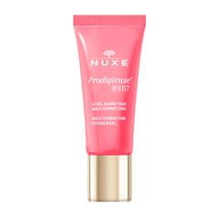 Nuxe Creme Prodigieuse Boost (Multi-Correction Eye Balm Gel) 15 ml