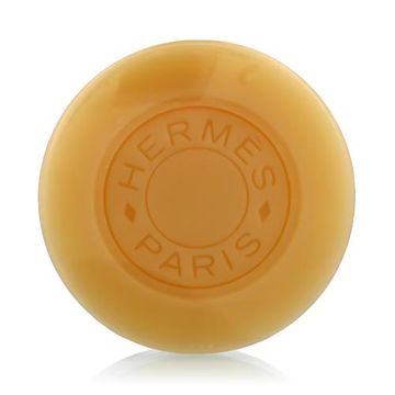 Hermès Un Jardin a Cythere trdo milo unisex