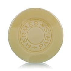 Hermès Le Jardin de Monsieur Li trdo milo 100 g unisex