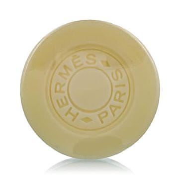 Hermès Le Jardin de Monsieur Li trdo milo unisex