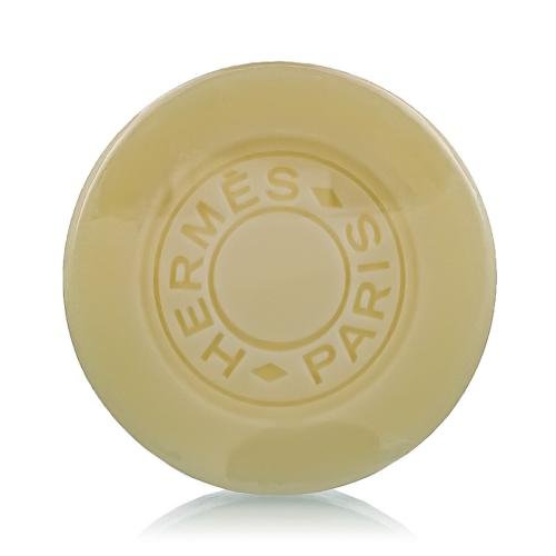 Hermès Le Jardin de Monsieur Li parfum unisex