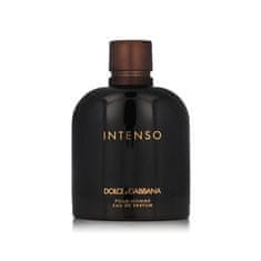 Dolce & Gabbana Pour Homme Intenso 200 ml parfumska voda za moške