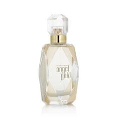 Victoria´s Secret Angel Gold 100 ml parfumska voda za ženske