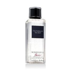 Victoria´s Secret Bombshell Paris 250 ml sprej za telo za ženske