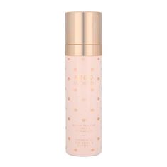 Kenzo World 100 ml sprej za telo za ženske