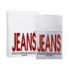 Jeans 75 ml parfumska voda za ženske
