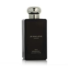 Jo Malone Oud & Bargamot 100 ml kolonjska voda unisex