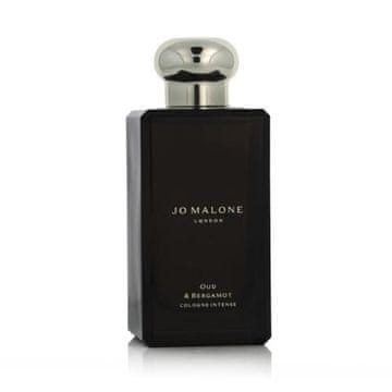 Jo Malone Oud & Bergamot kolonjska voda unisex