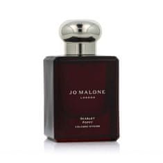 Jo Malone Scarlet Poppy 50 ml kolonjska voda unisex
