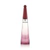 L'Eau d'Issey Solar Violet 50 ml toaletna voda za ženske