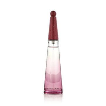 Issey Miyake L'Eau d'Issey Solar Violet toaletna voda intense za ženske