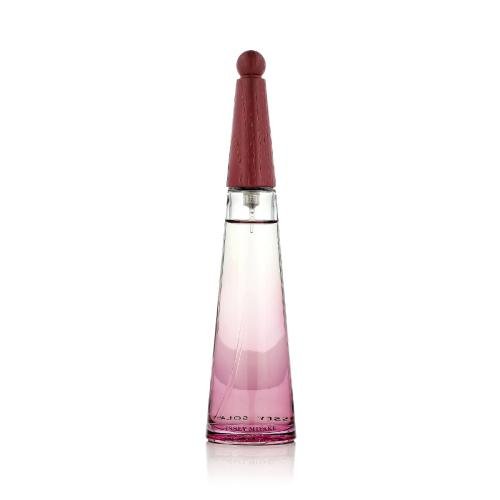 Issey Miyake L'Eau d'Issey Solar Violet toaletna voda za ženske