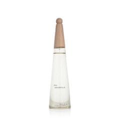 Issey Miyake L'Eau d'Issey Eau & Magnolia 100 ml toaletna voda za ženske