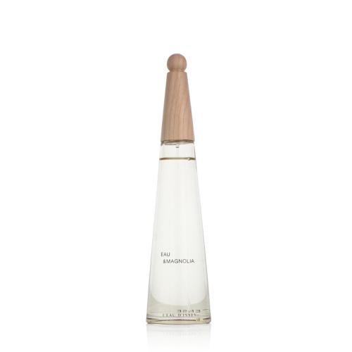 Issey Miyake L'Eau d'Issey Eau & Magnolia toaletna voda za ženske