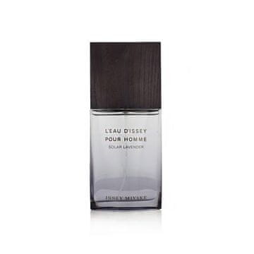 Issey Miyake L'Eau d'Issey pour Homme Solar Lavender toaletna voda za moške