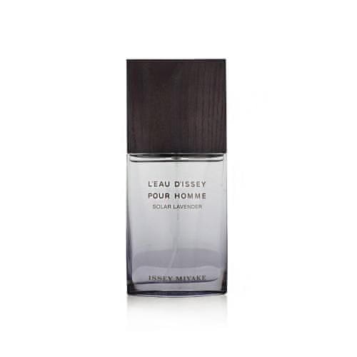 Issey Miyake L'Eau d'Issey pour Homme Solar Lavender toaletna voda za moške
