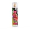 Sarah J. Parker SJP NYC Eau de Parfum 236 ml sprej za telo za ženske