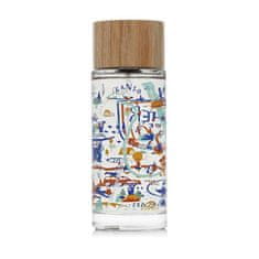 El Ganso Like Father Like Son 125 ml toaletna voda za moške