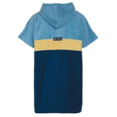 Wave Havaii Airlite Poncho Pukalani, XXL