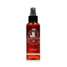 Fixing Spray lak za lase izjemno močna fiksacija 125 ml za moške