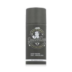 Matte Crème krema za lase 90 ml za moške