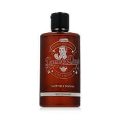 Dapper Dan Grooming Tonic serum za lase vse vrste las 250 ml za moške