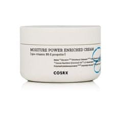 Cosrx Hydrium Moisture Power Enriched Cream dnevna krema za obraz suha koža 50 ml unisex