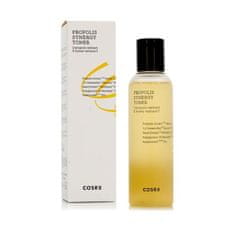 Cosrx Propolis Synergy Toner losjon in sprej za obraz za vse tipe kože 150 ml unisex