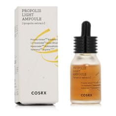 Cosrx Propolis Light Ampoule serum za obraz za vse tipe kože 30 ml unisex