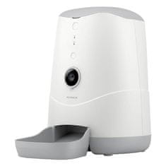 Petoneer Inteligentni dozator hrane s kamero Petoneer PF007 Nutri Vision