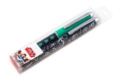 Komplet pisal Star Wars