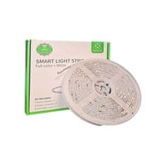 WOOX R5093 Smart WiFi LED 5m RGB pametni trak