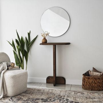 Woody Fashion Komoda