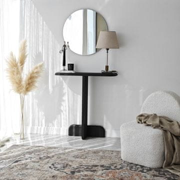 Woody Fashion Komoda