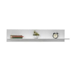 Woody Fashion Stenska polica, RAF-11-DD-1