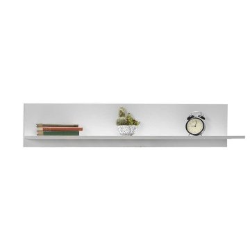 Woody Fashion Stenska polica, RAF-11-DD-1