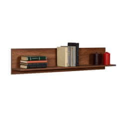 Woody Fashion Stenska polica, RAF-11-OO-1