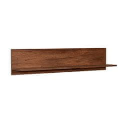 Woody Fashion Stenska polica, RAF-11-OO-1