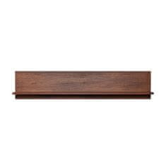 Woody Fashion Stenska polica, RAF-11-OO-1