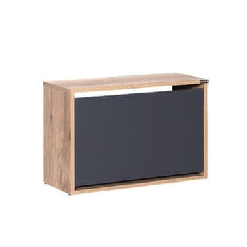 Woody Fashion Omara za čevlje, SHC-110-TA-1