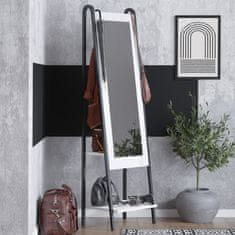 Woody Fashion Stojalo za dvorano, Dali DEC0144